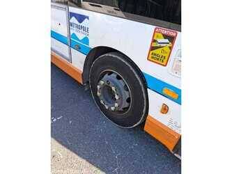 2018-yamaha-yn50e-49314318