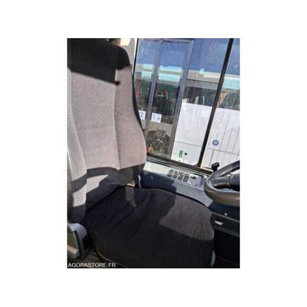 2018 YAMAHA YN50E-49314322