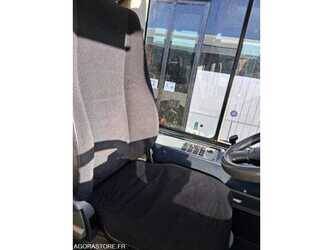 2018-yamaha-yn50e-49314322