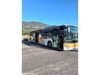 2018-yamaha-yn50e-49314327