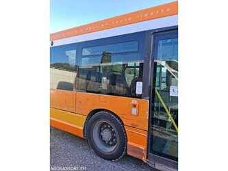 2018-yamaha-yn50e-49314335