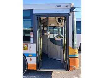 2018-yamaha-yn50e-49314336