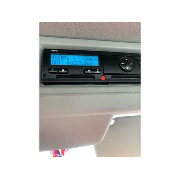 2015 Ford TRANSIT-49314379