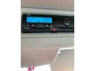 2015-ford-transit-1493765-49314379