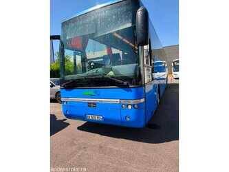 Image for Coach 2005 Van Hool 916