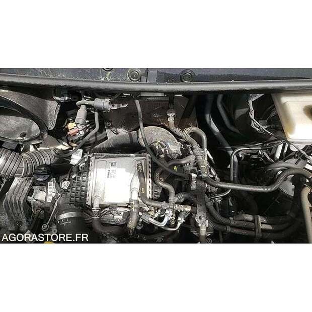 2021 Volkswagen CRAFTER-49314512