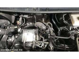 2021-volkswagen-crafter-1493768-49314512
