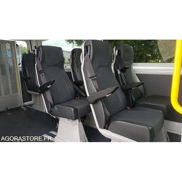 2021 Volkswagen CRAFTER-49314513