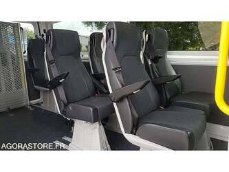 2021-volkswagen-crafter-1493768-49314513