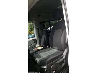 2021-volkswagen-crafter-1493768-49314514