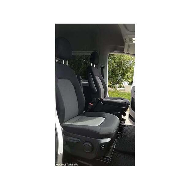 2021 Volkswagen CRAFTER-49314515