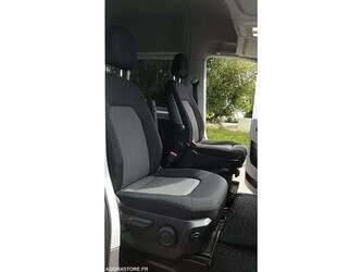 2021-volkswagen-crafter-1493768-49314515