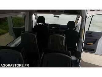 2021-volkswagen-crafter-1493768-49314516