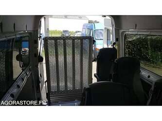 2021-volkswagen-crafter-1493768-49314518