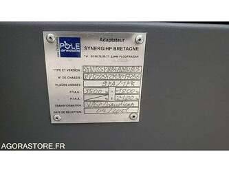 2021-volkswagen-crafter-1493768-49314519
