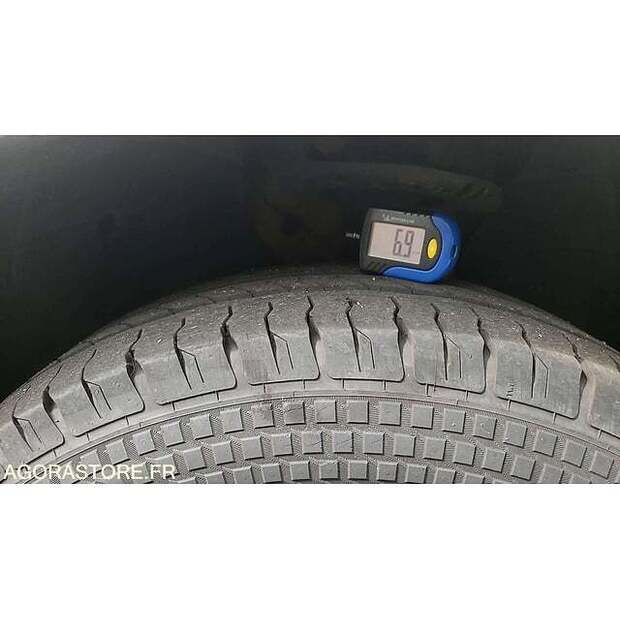 2021 Volkswagen CRAFTER-49314520