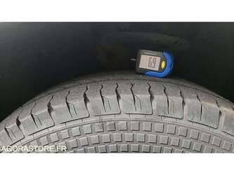 2021-volkswagen-crafter-1493768-49314520