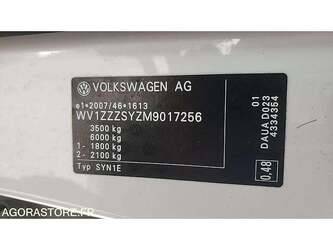 2021-volkswagen-crafter-1493768-49314521