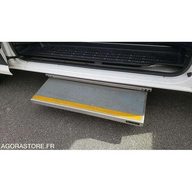 2021 Volkswagen CRAFTER-49314522