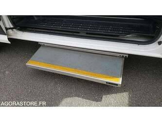 2021-volkswagen-crafter-1493768-49314522