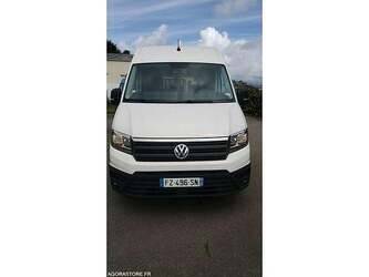 2021-volkswagen-crafter-1493768-49314523