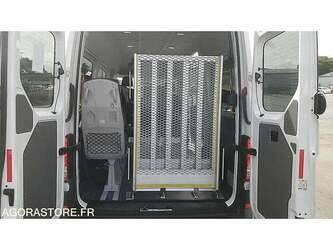 2021-volkswagen-crafter-1493768-49314524