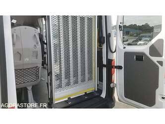2021-volkswagen-crafter-1493768-49314525