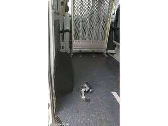 2021-volkswagen-crafter-1493768-49314526