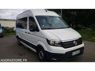 2021-volkswagen-crafter-1493768-49314528