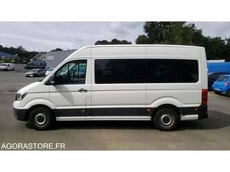 2021-volkswagen-crafter-1493768-49314529