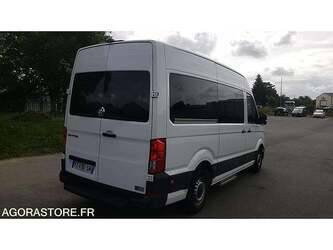 2021-volkswagen-crafter-1493768-49314530