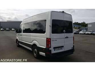 2021-volkswagen-crafter-1493768-49314531