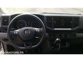 2021-volkswagen-crafter-1493768-49314532