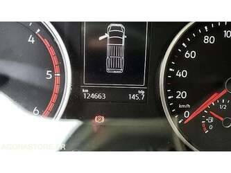 2021-volkswagen-crafter-1493768-49314533