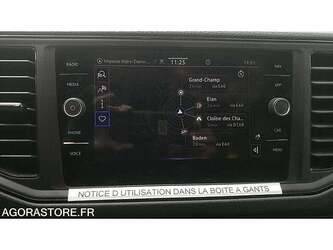 2021-volkswagen-crafter-1493768-49314534