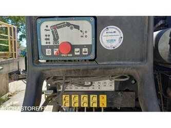 2013-renault-midlum-1493770-49314639