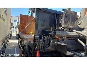 2013-renault-midlum-1493770-49314640