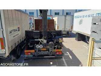 2013-renault-midlum-1493770-49314641