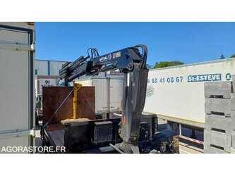2013-renault-midlum-1493770-49314642