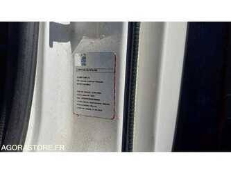 2013-renault-midlum-1493770-49314643