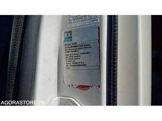 2013-renault-midlum-1493770-49314644