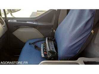 2013-renault-midlum-1493770-49314646