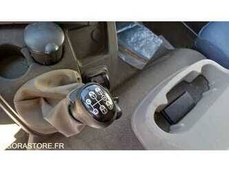 2013-renault-midlum-1493770-49314647