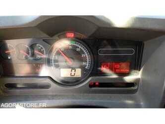 2013-renault-midlum-1493770-49314648