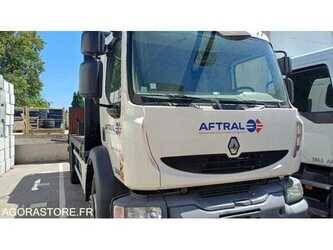 2013-renault-midlum-1493770-49314649