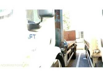2013-renault-midlum-1493770-49314652