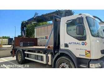 2013-renault-midlum-1493770-49314653