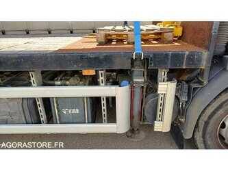 2013-renault-midlum-1493770-49314656