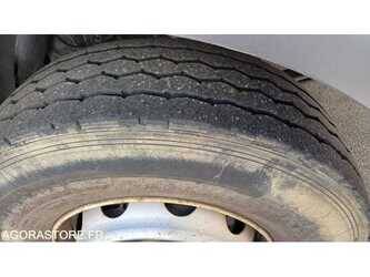 2013-renault-midlum-1493770-49314657
