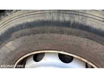2013-renault-midlum-1493770-49314658